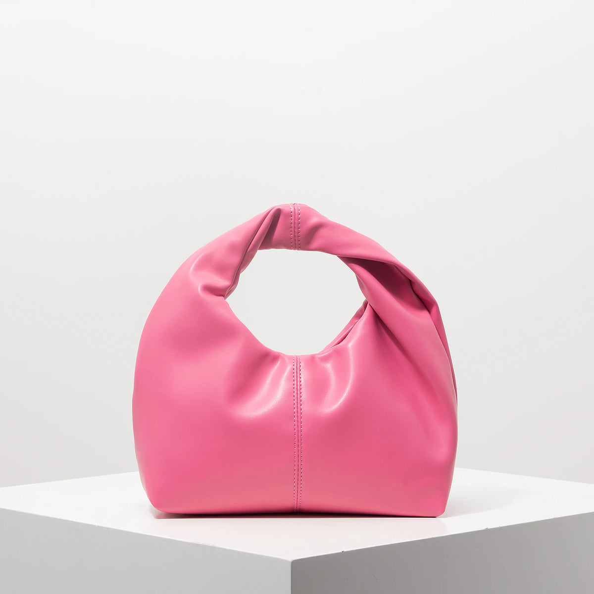 Odette Bag
