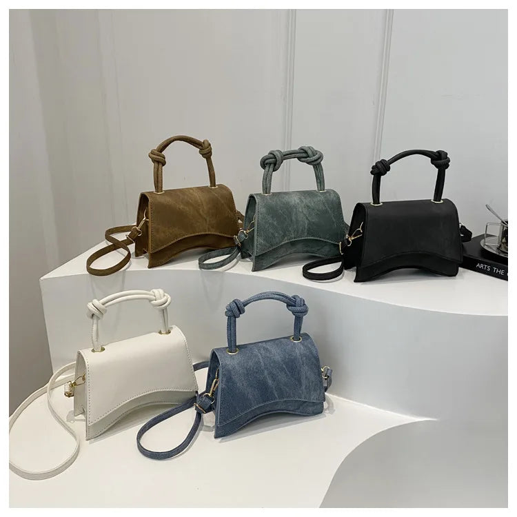Marlow Bag