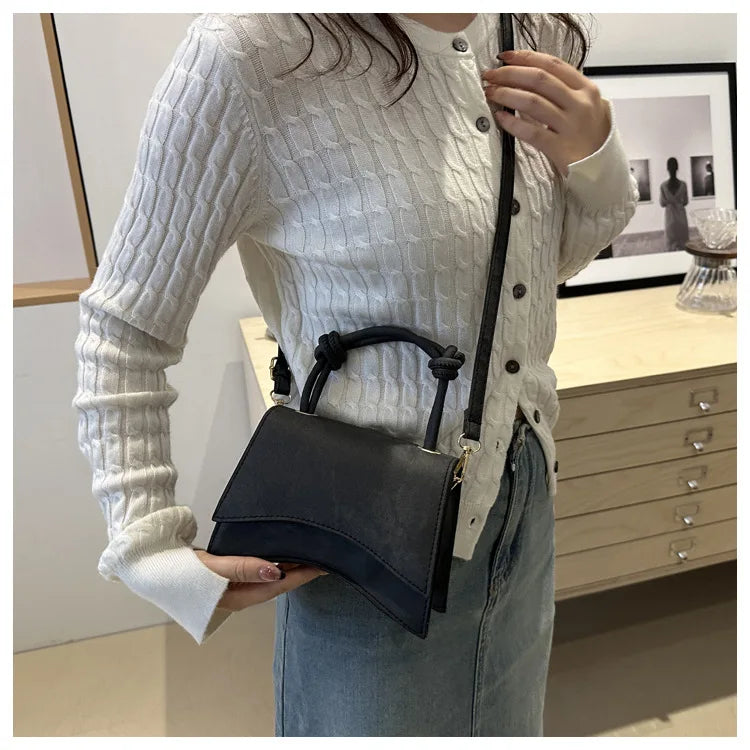 Marlow Bag