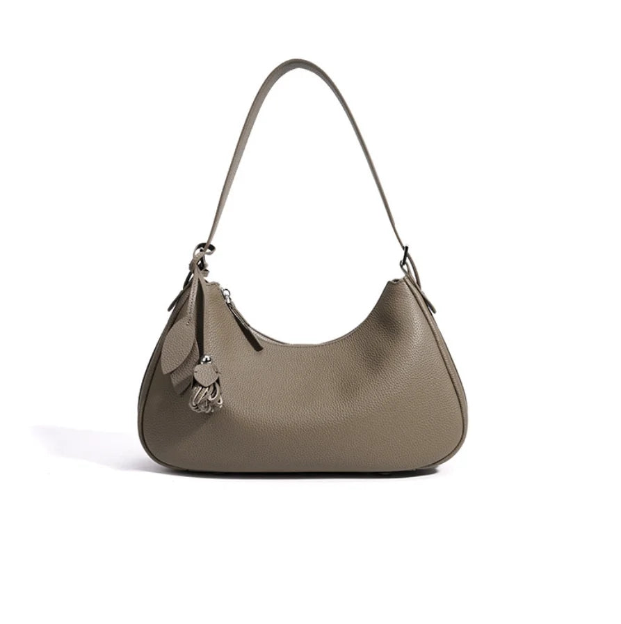 Violette Shoulder Bag