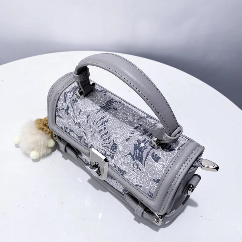 Eloise Handbag