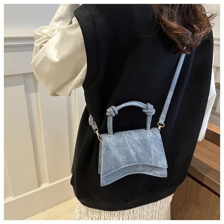 Marlow Bag