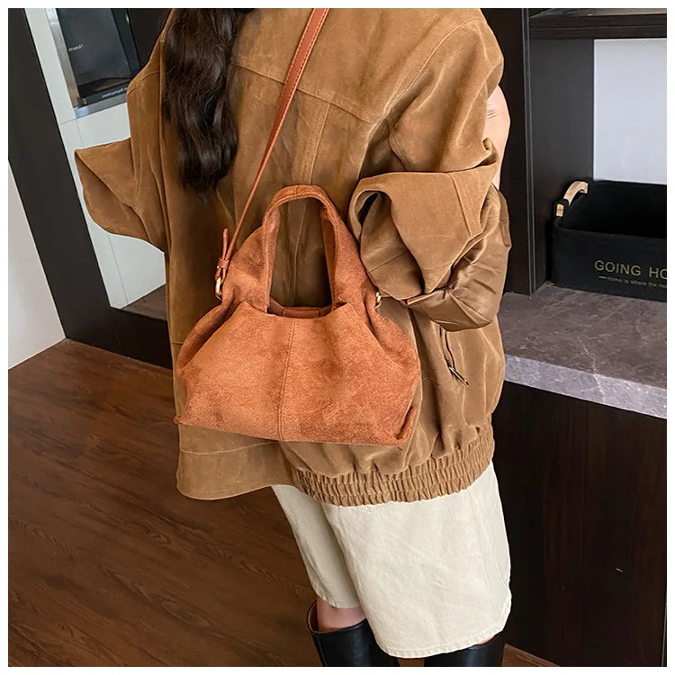 Margaux Handbag