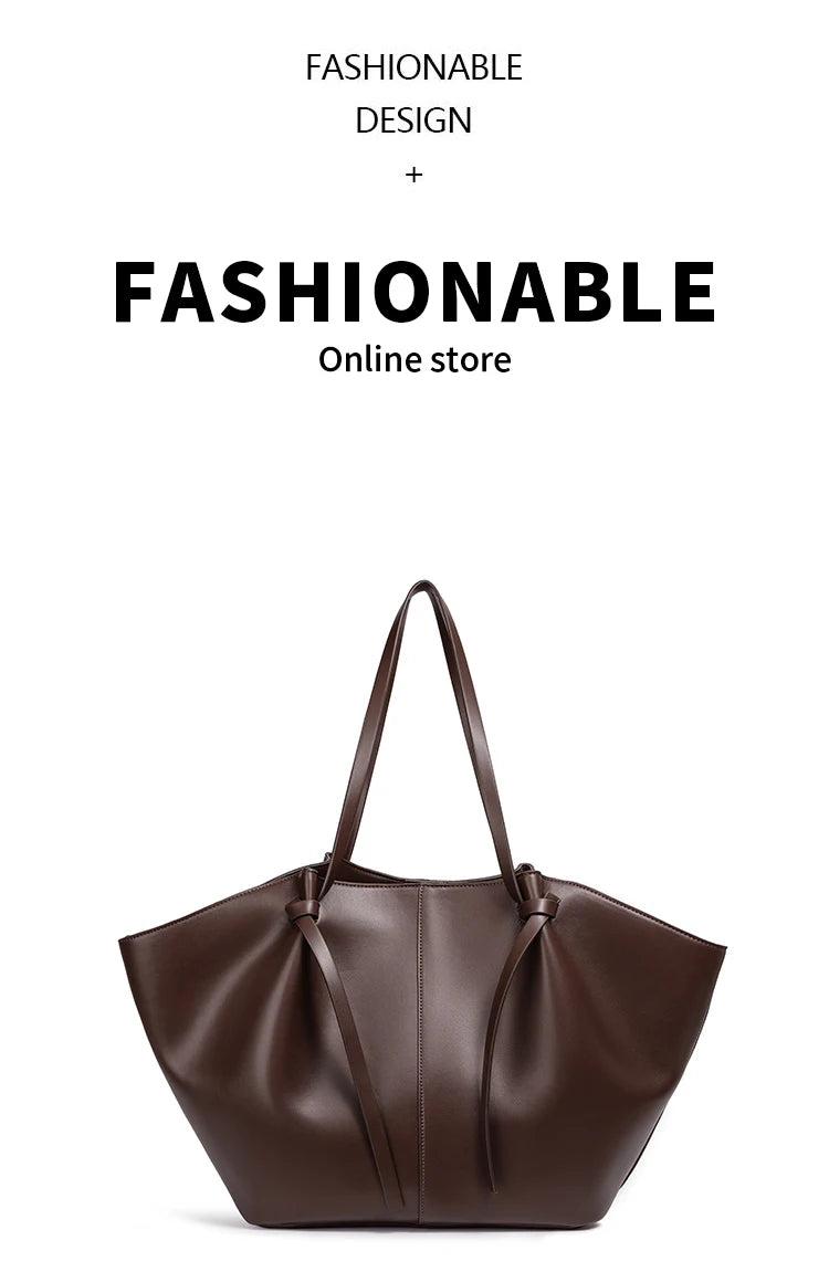 Mayfair Tote Bag