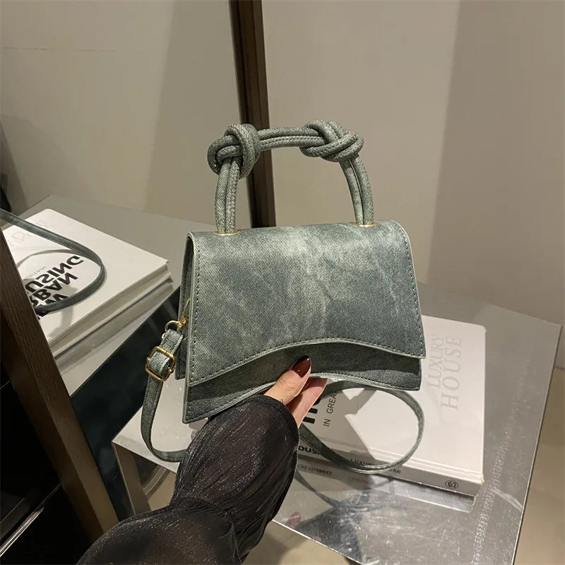 Marlow Bag