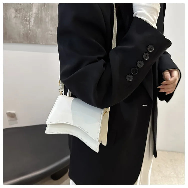 Marlow Bag