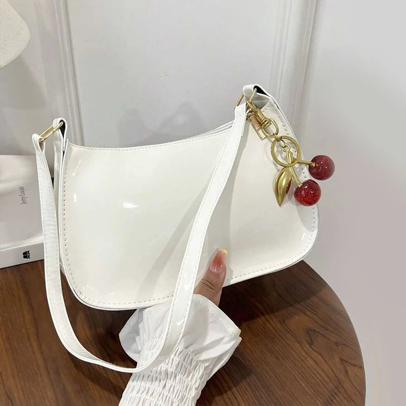 Monroe Bag