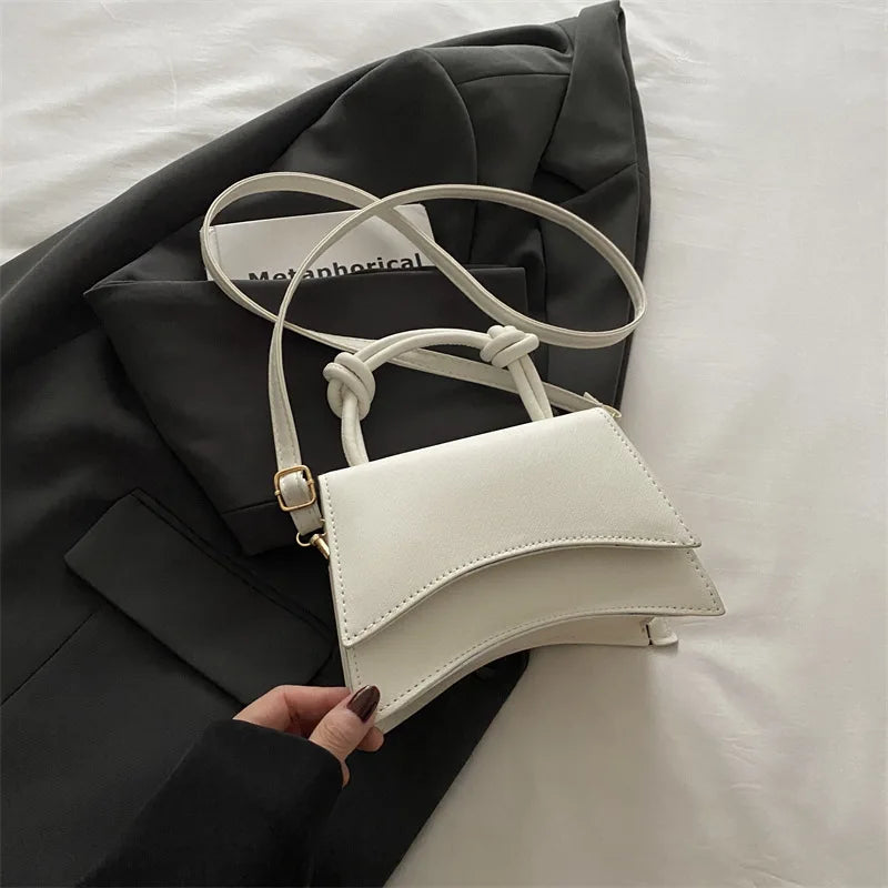 Marlow Bag