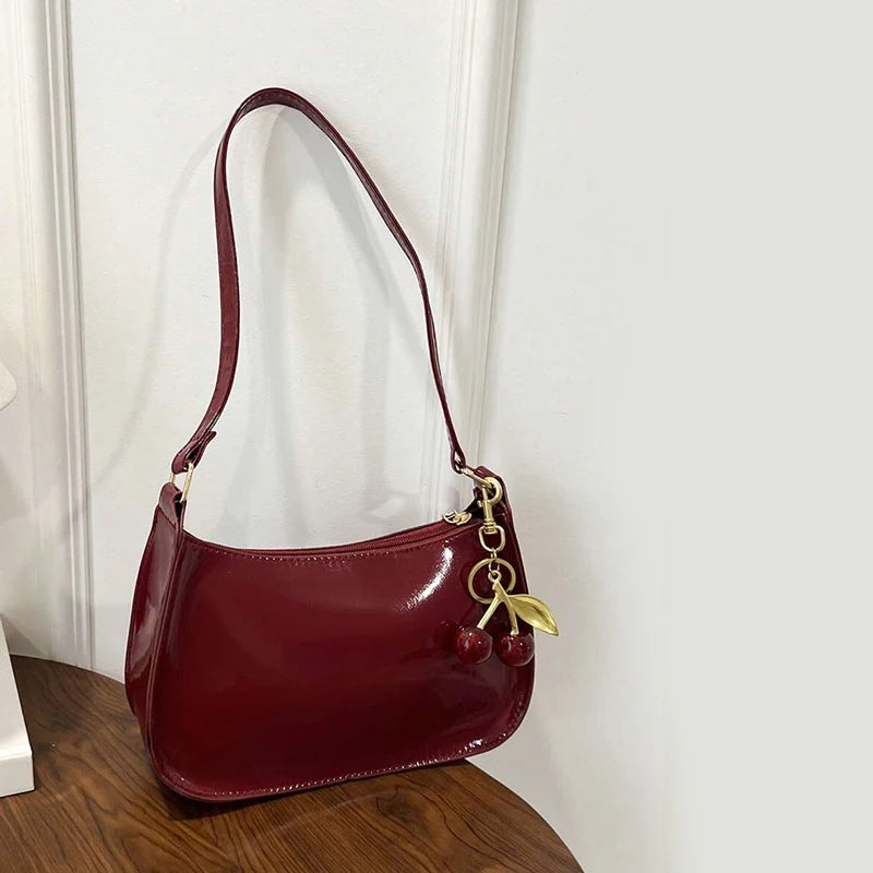 Monroe Bag