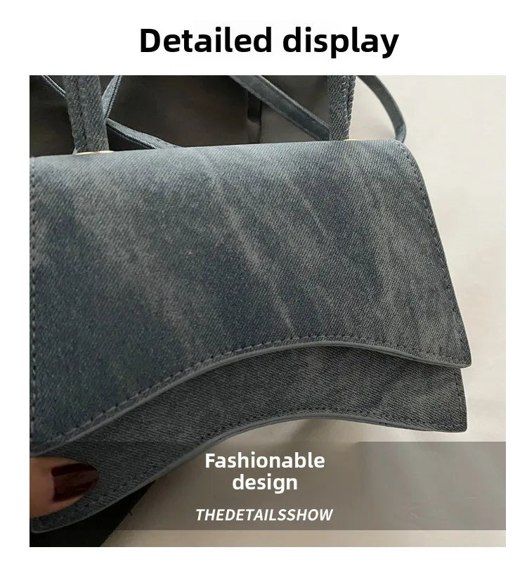 Marlow Bag