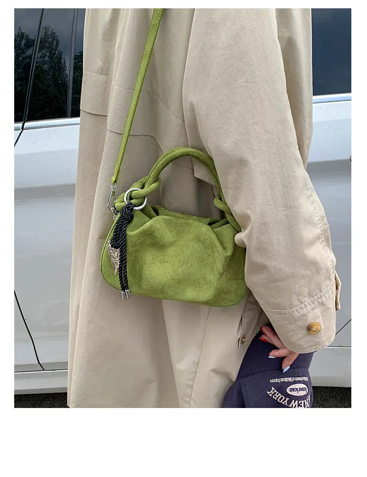 Lola Bag