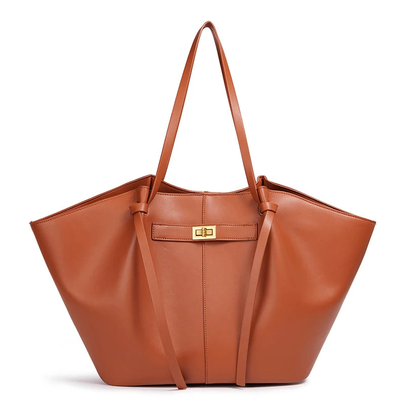 Mayfair Tote Bag