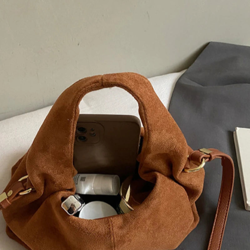 Margaux Handbag