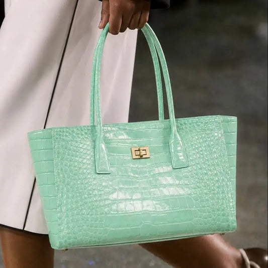 Delphine Bag
