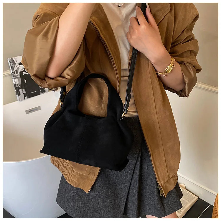 Margaux Handbag