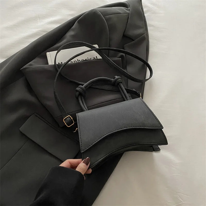 Marlow Bag