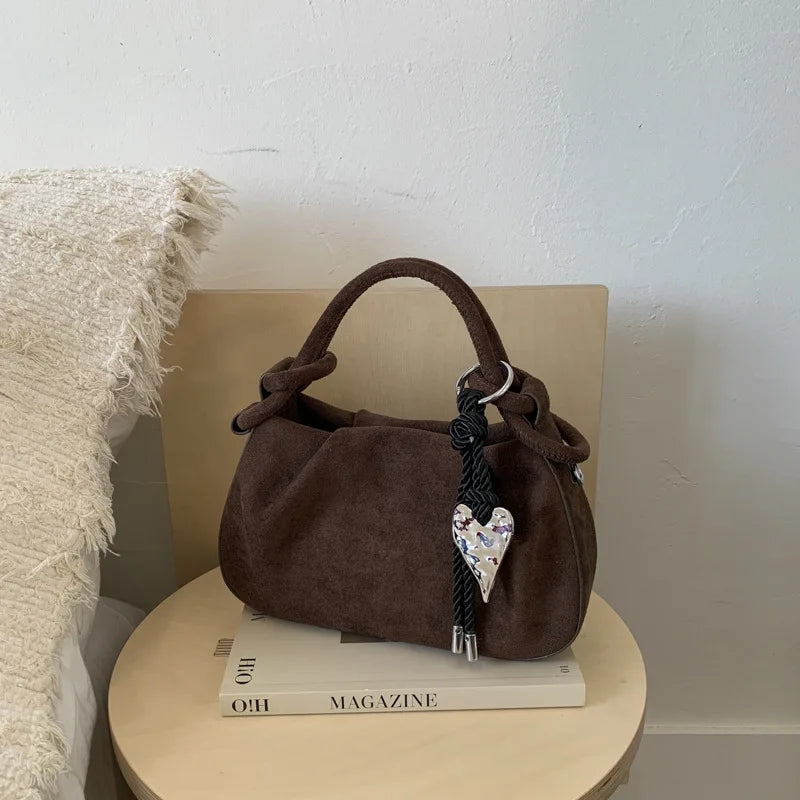 Lola Bag