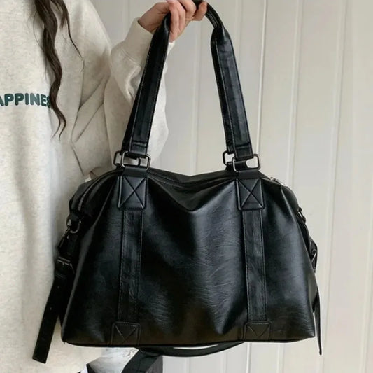 Blair Bag