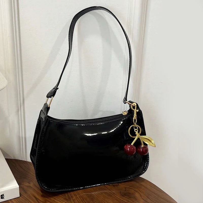 Monroe Bag