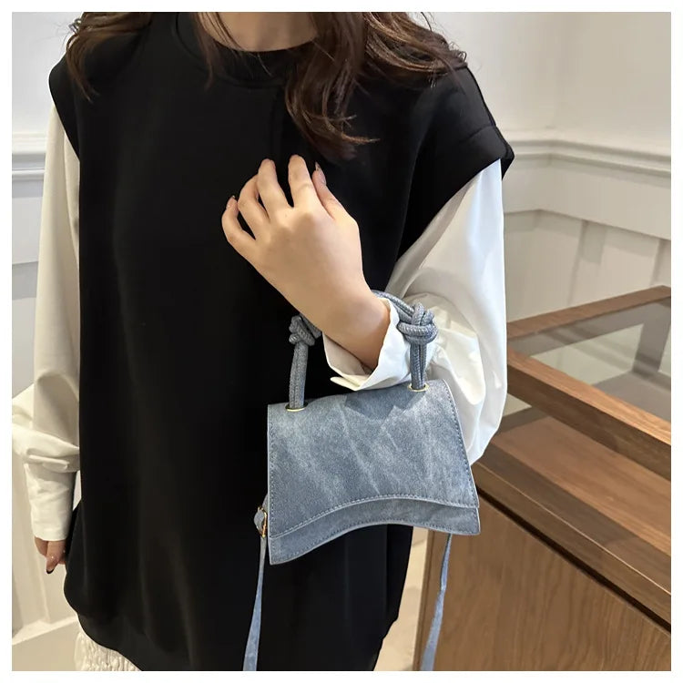 Marlow Bag