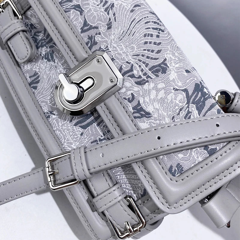 Eloise Handbag