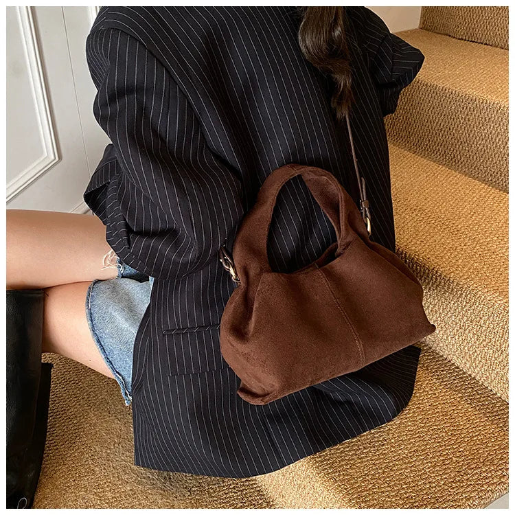 Margaux Handbag