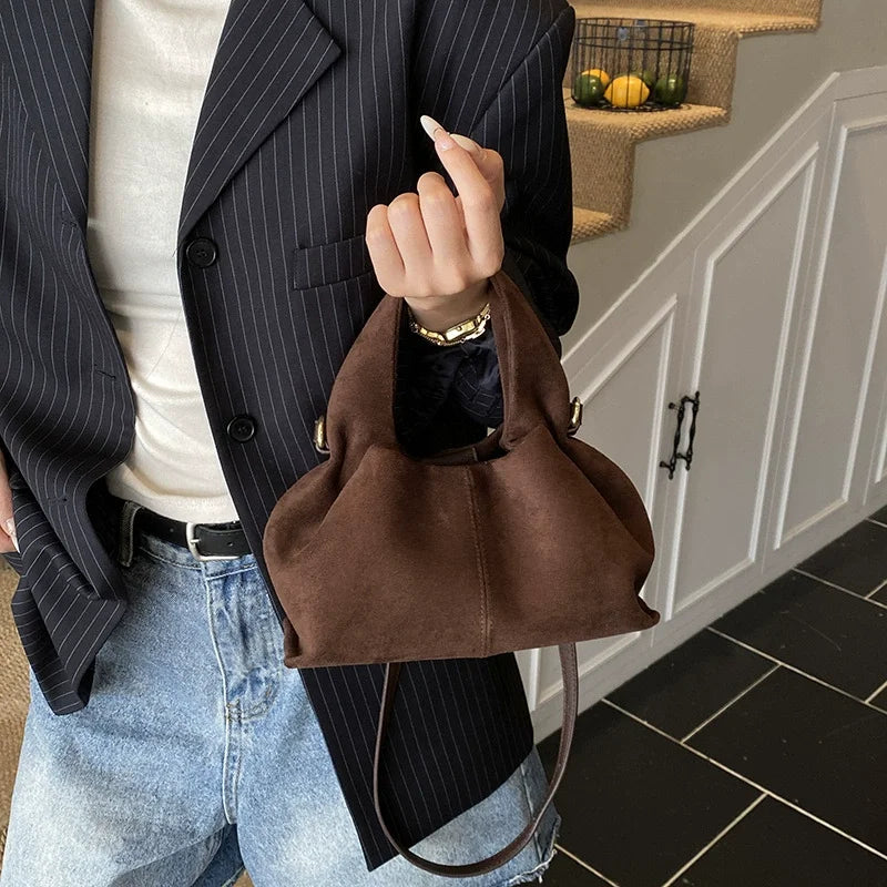 Margaux Handbag