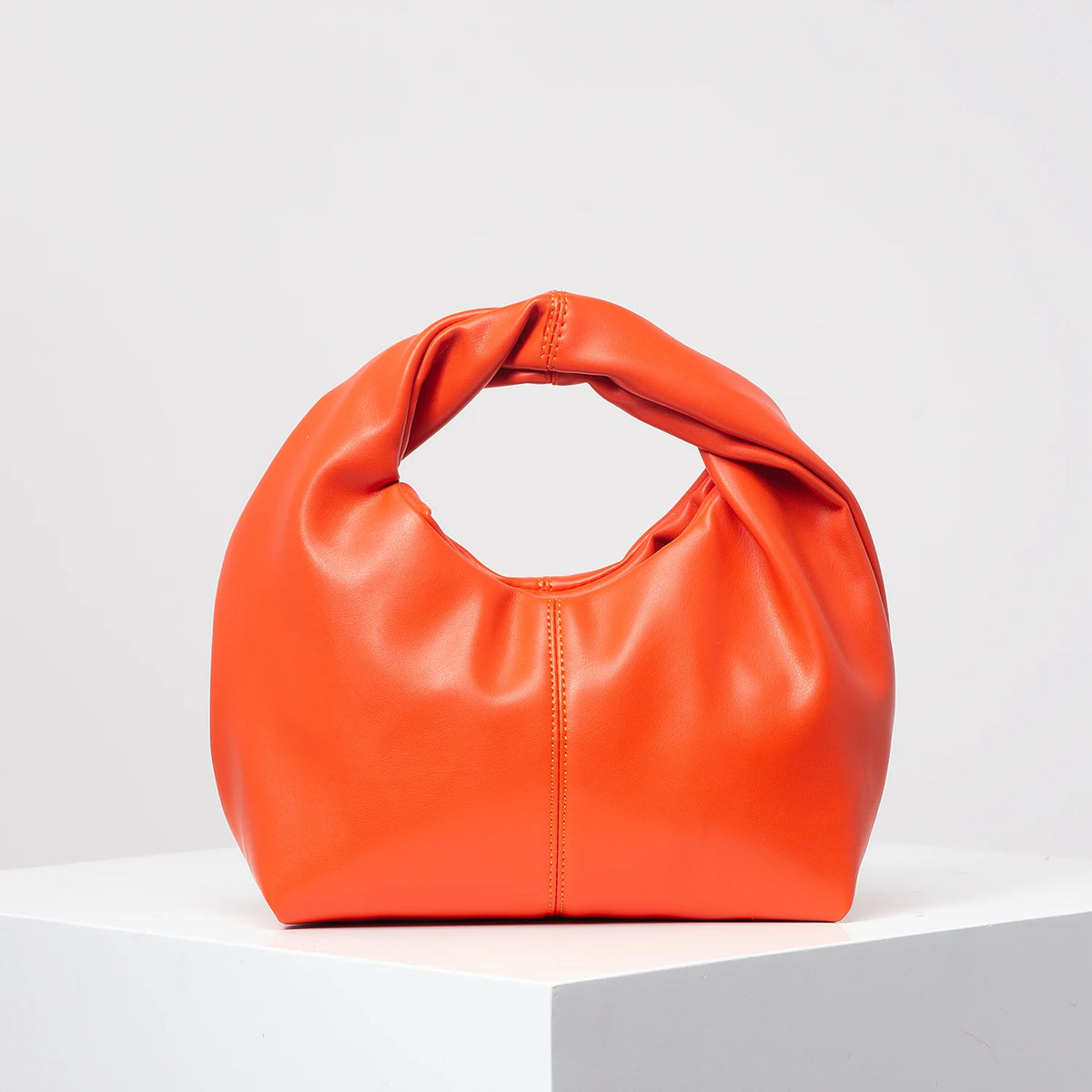 Odette Bag
