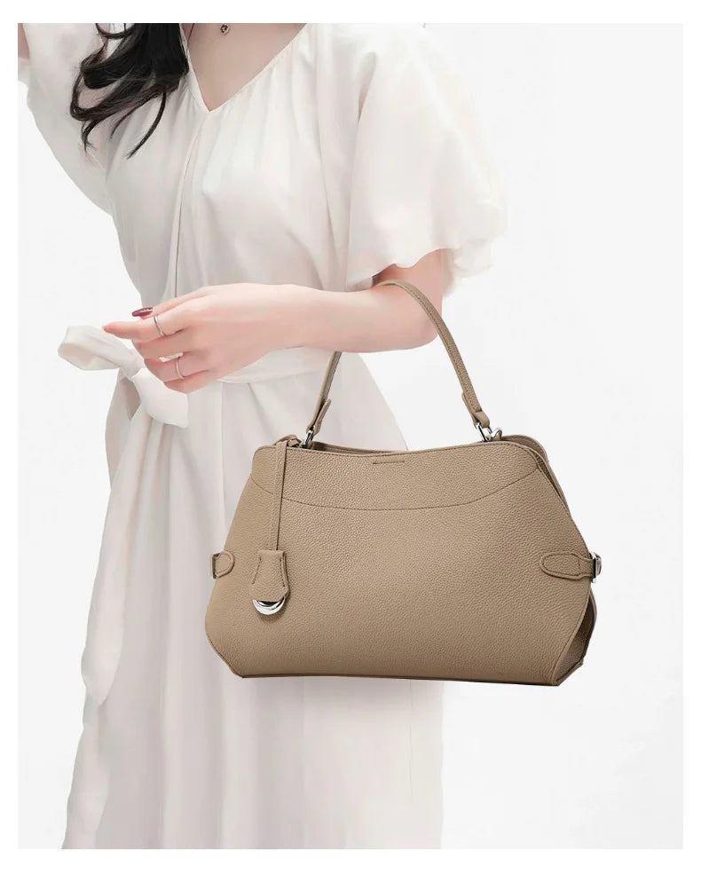 Valencia Tote Bag
