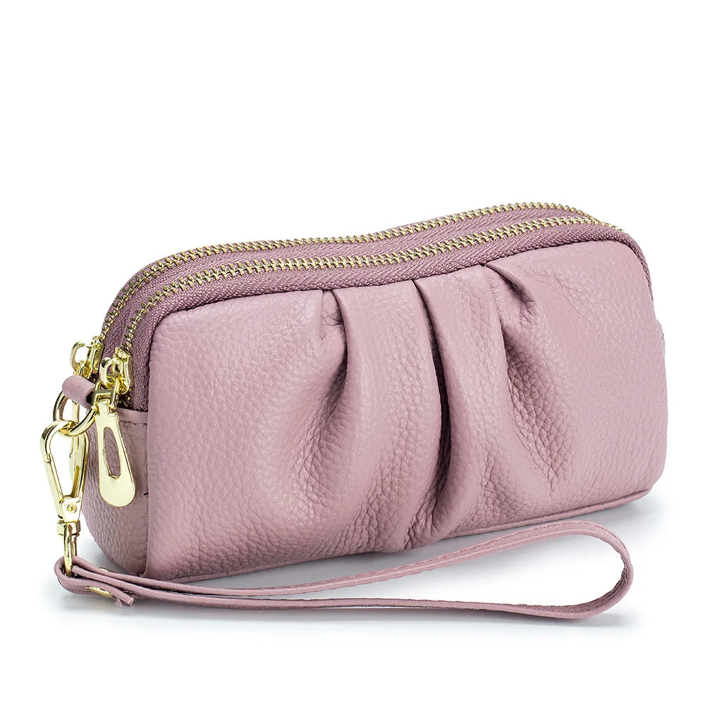 Florence Wallet