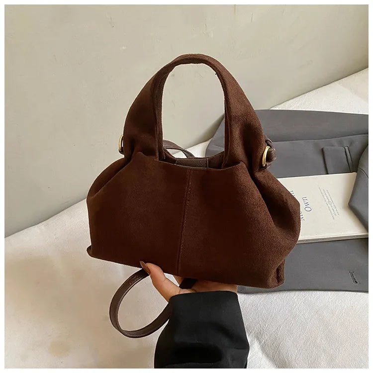 Margaux Handbag