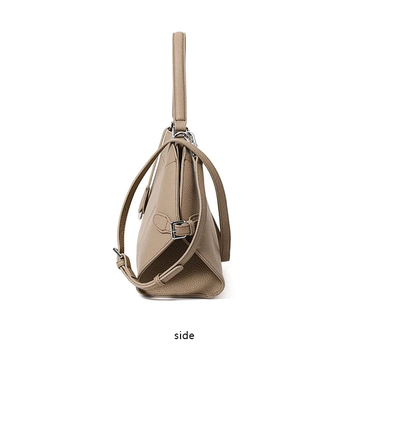 Valencia Tote Bag