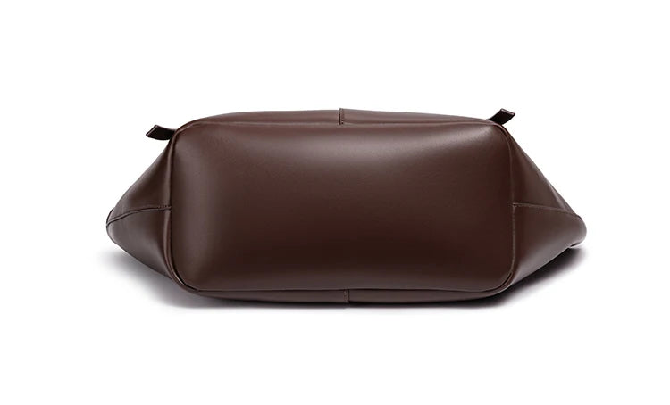 Mayfair Tote Bag