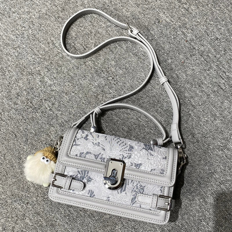 Eloise Handbag