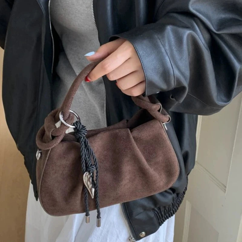 Lola Bag