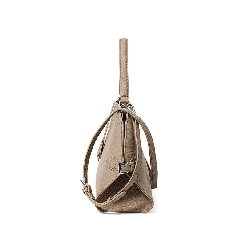 Valencia Tote Bag