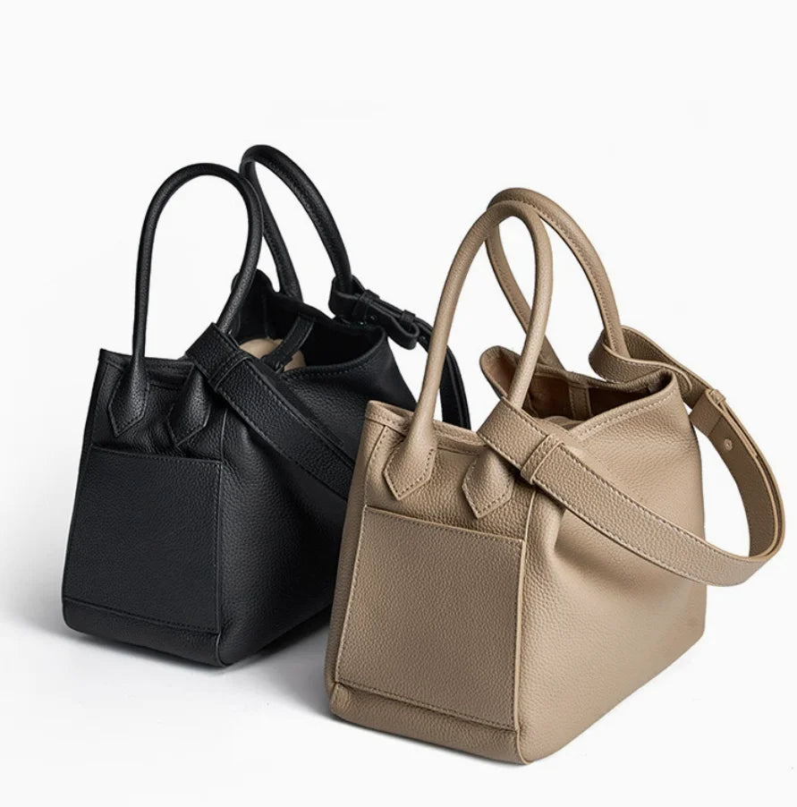 Margot Tote Bag