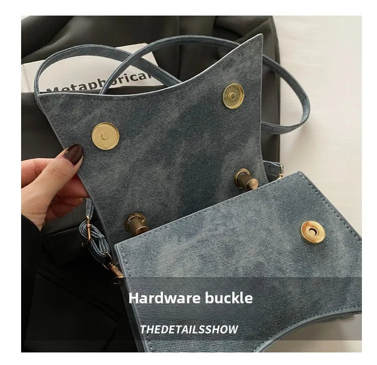 Marlow Bag