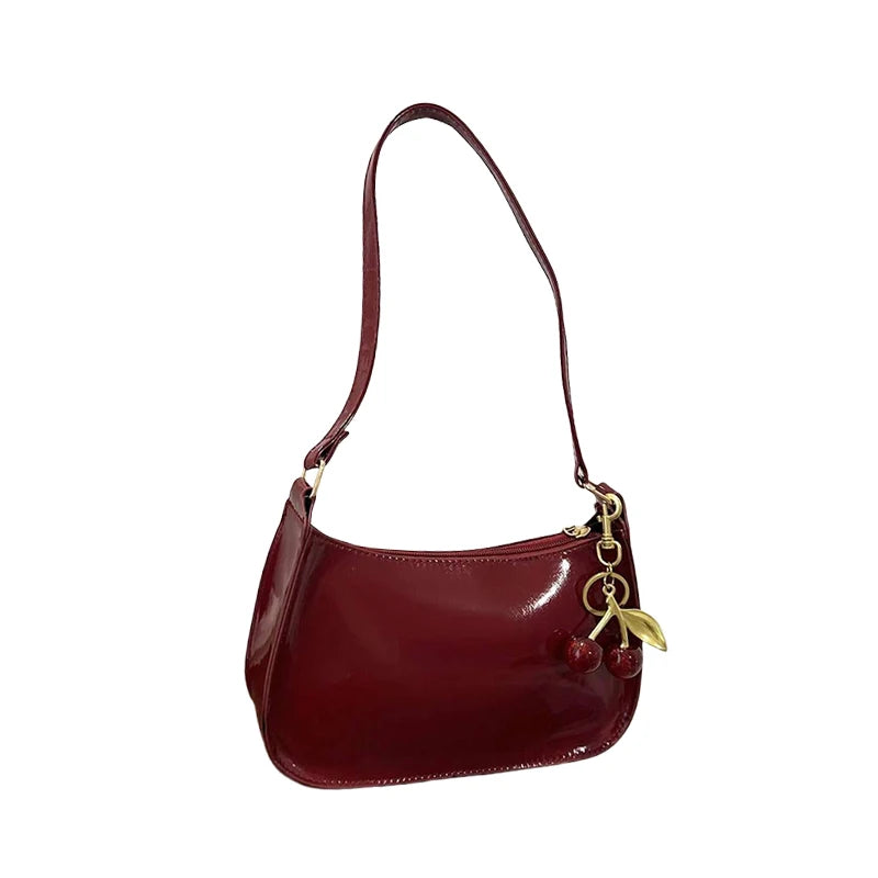 Monroe Bag