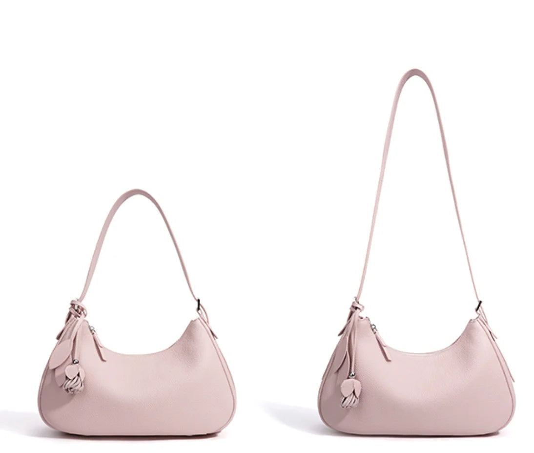 Violette Shoulder Bag