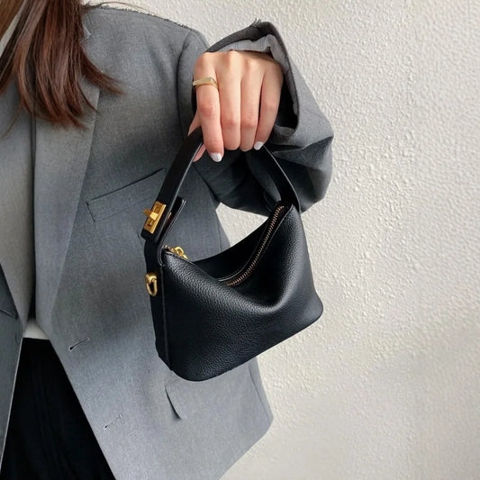 Blair Bag