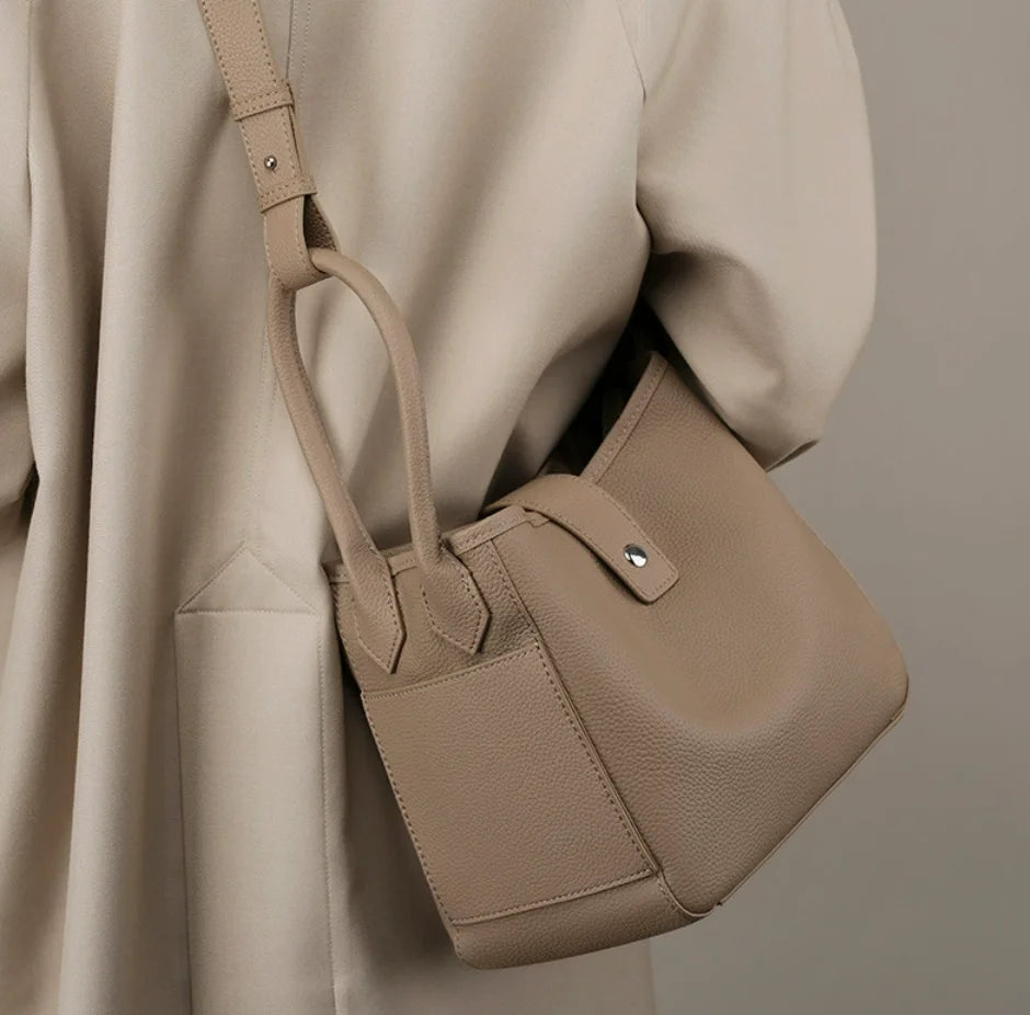 Margot Tote Bag