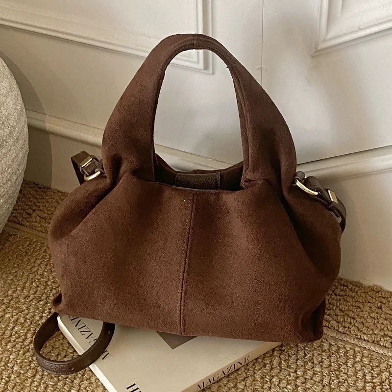Margaux Handbag