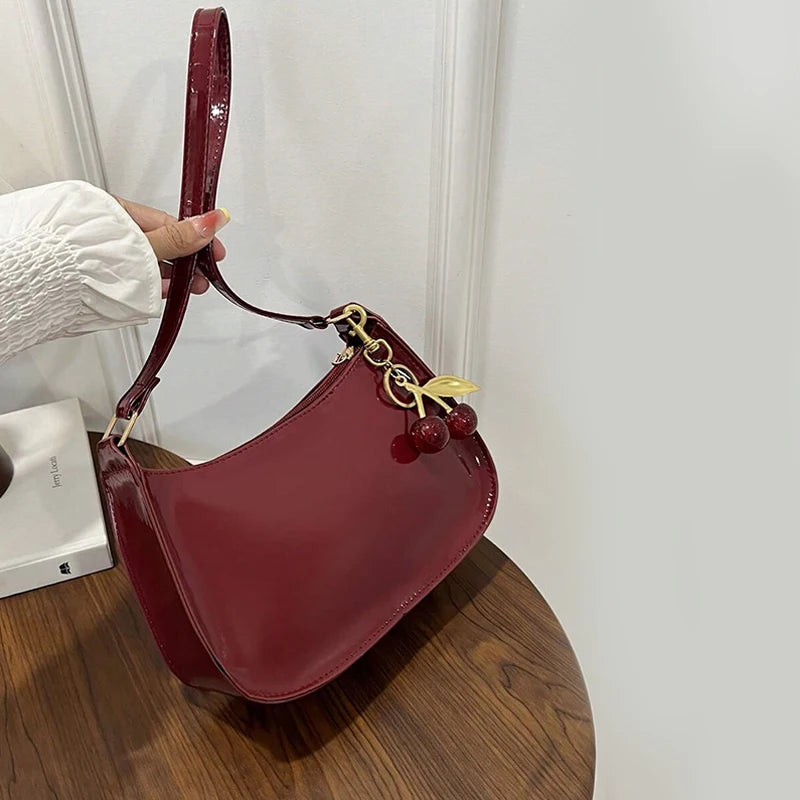 Monroe Bag