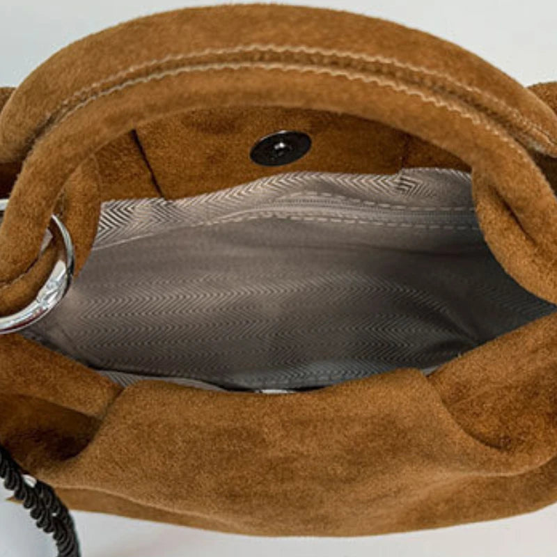 Lola Bag