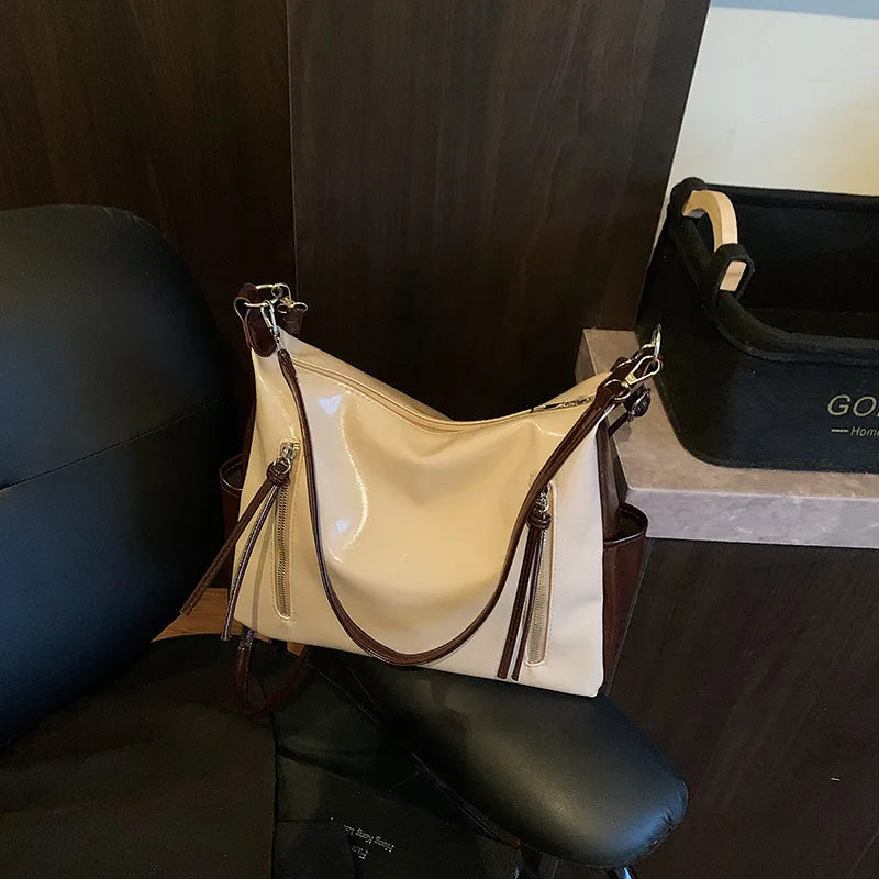 Sabine Shoulder Bag