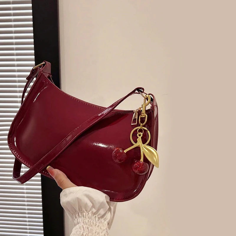 Monroe Bag