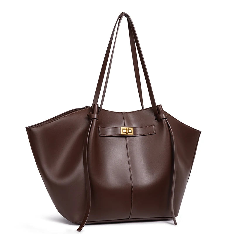 Mayfair Tote Bag