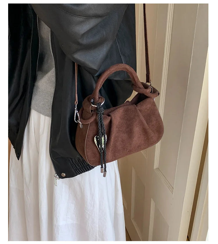 Lola Bag