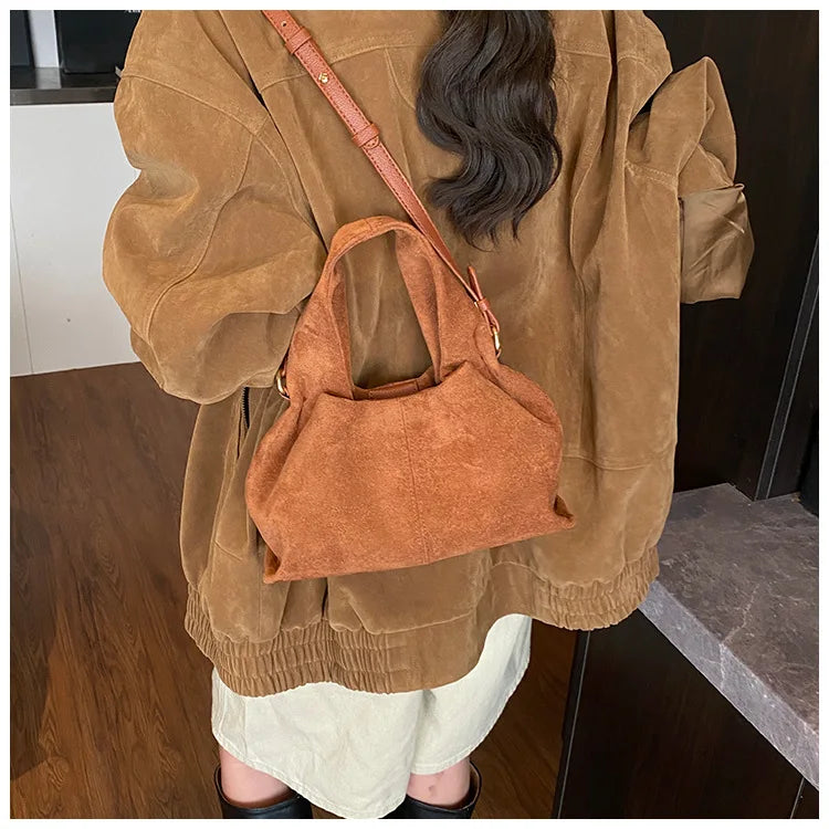 Margaux Handbag